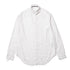 JULIUS 887SHM3-CH Ash / Grunge Workshirt
